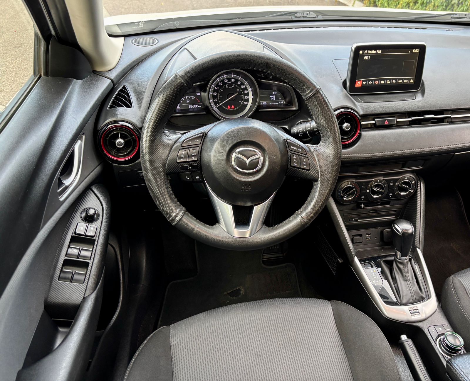 imagen_auto